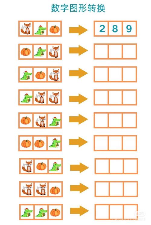 逻辑思维训练App真能有效提升思维能力吗?-图3 逻辑思维训练App真能有效提升思维能力吗?-图3