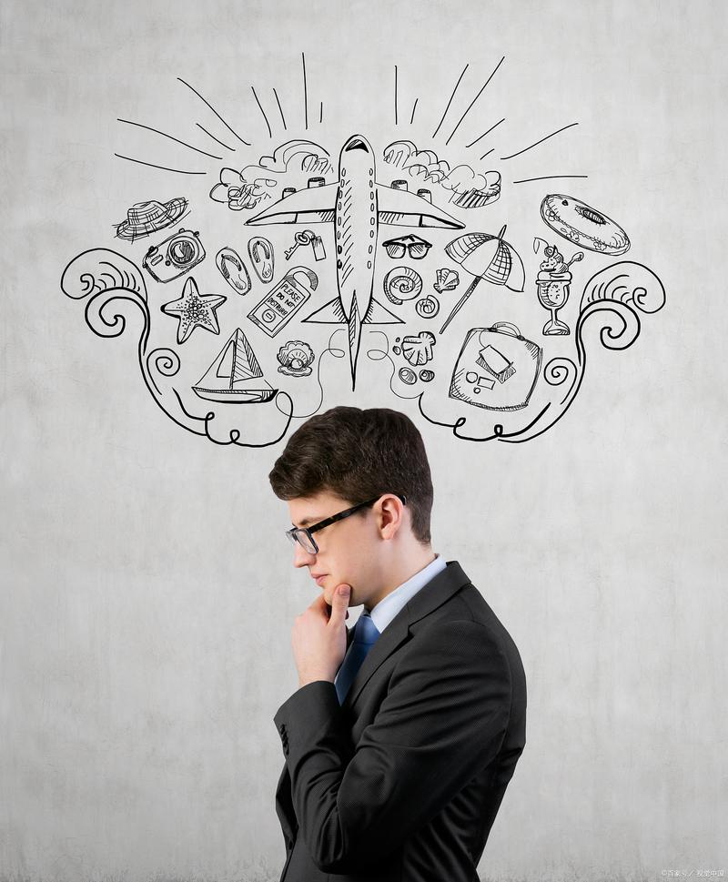 思维糊涂-图1 思维糊涂-图1