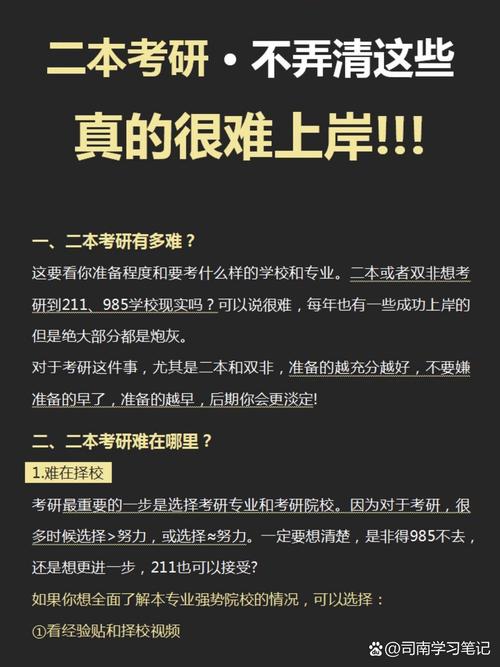 武大法大考研难度，究竟谁更胜一筹？-图2