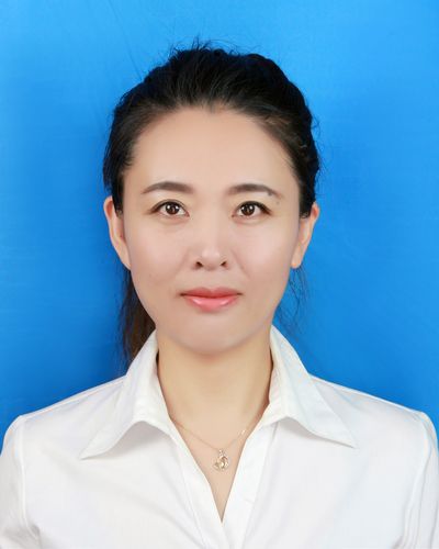 大连海事大学mpa导师 哪个好-图1