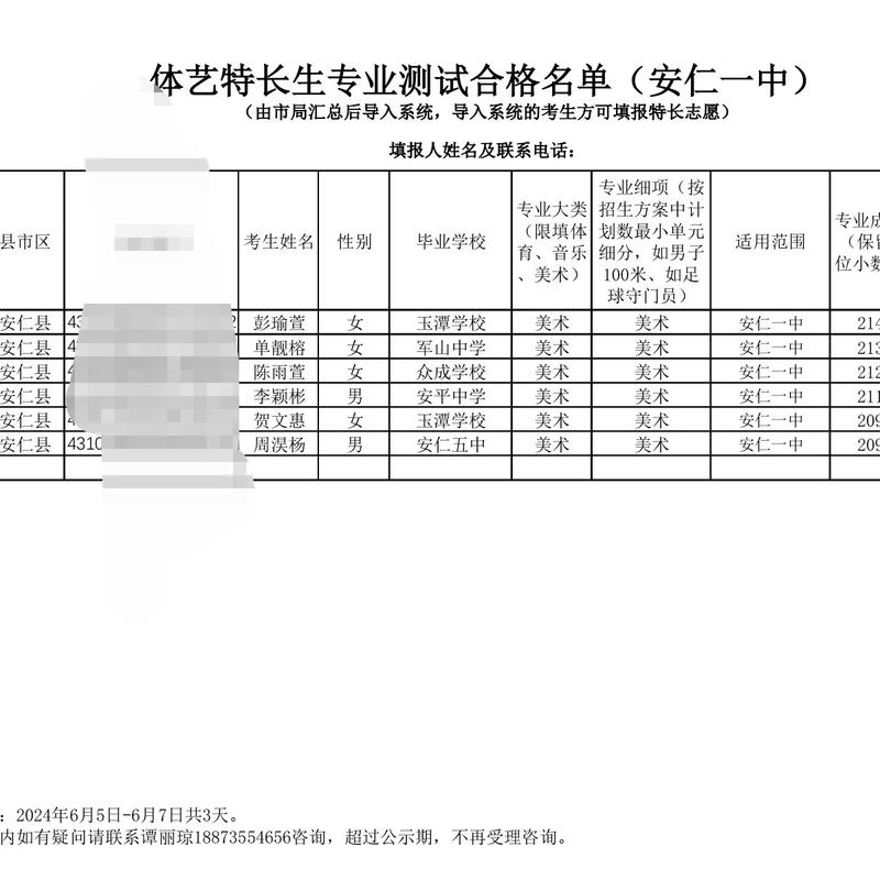 康中篮球特长录取分多少-图3