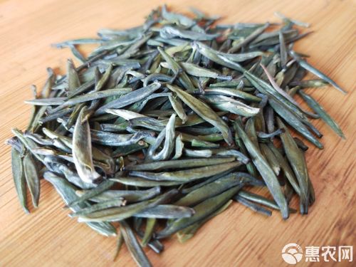 临沧凤庆中考录取线是多少？-图3