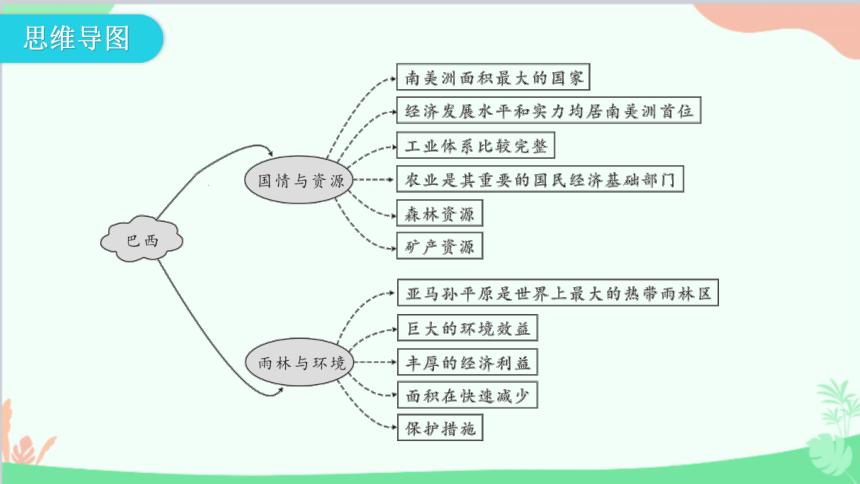 巴西思维框架图-图2