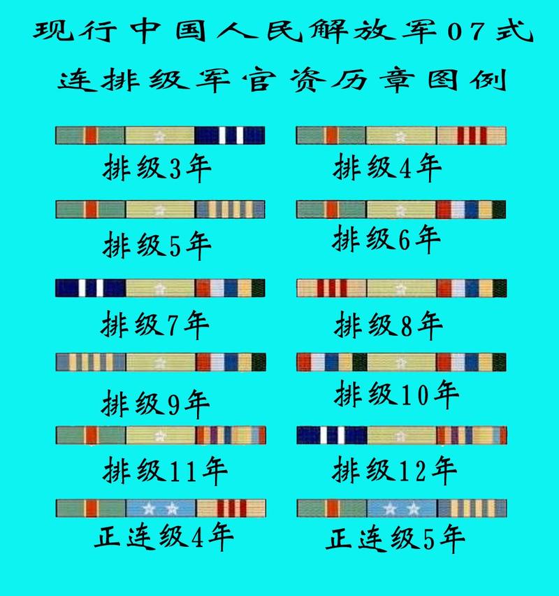 军牌YZ所属哪个单位？-图3