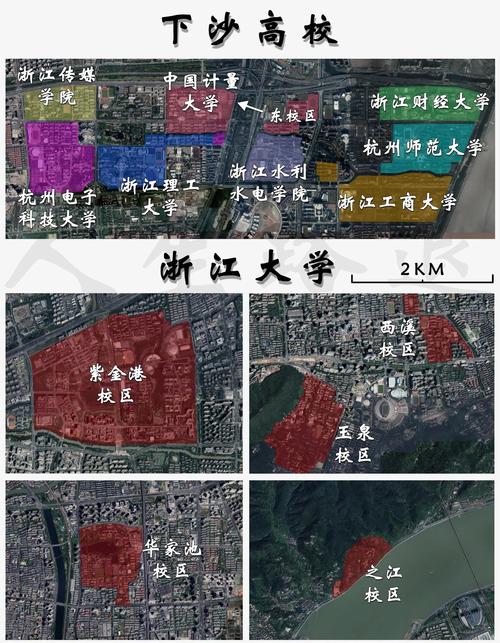 杭哪个大学经济学-图1 杭哪个大学经济学-图1