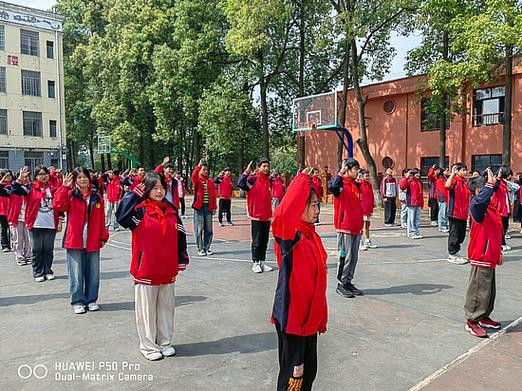 塔水初中录取分数线是多少？-图3