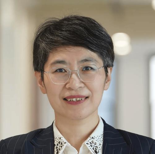 清华研究生英语选哪个老师?-图2 清华研究生英语选哪个老师?-图2