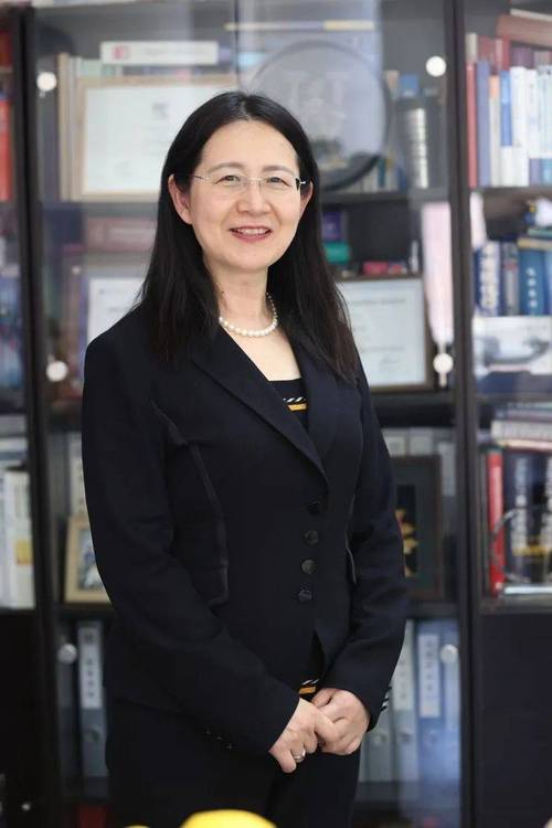 清华研究生英语选哪个老师?-图1 清华研究生英语选哪个老师?-图1