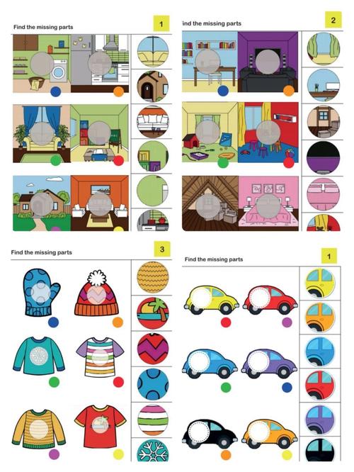 逻辑狗思维数学-图3