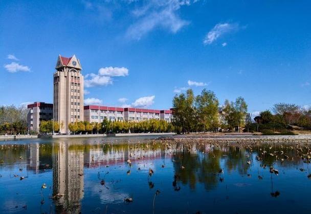 烟台市考研点哪个好-图2