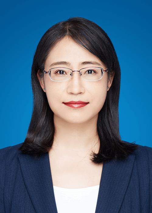 杭电通信院哪个导师好-图3