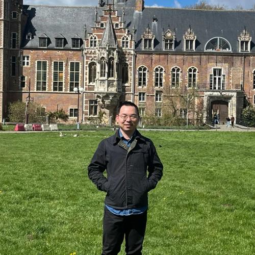 杭电通信院哪个导师好-图2