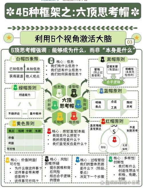 罗辑思维究竟是怎样一家知识服务公司?-图2 罗辑思维究竟是怎样一家知识服务公司?-图2