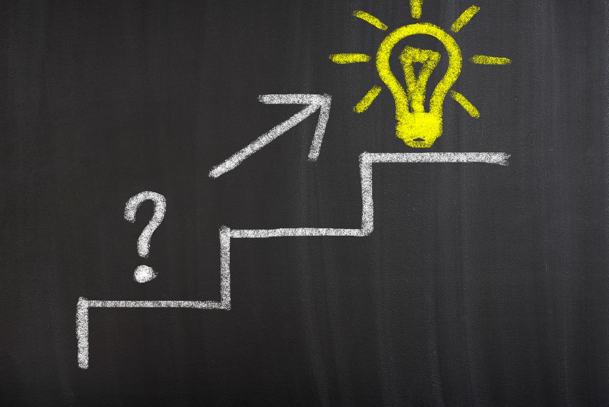 思维定势作文-图1