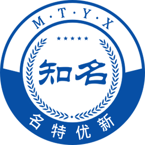 思维特优-图3 思维特优-图3