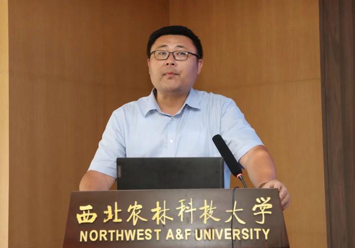 西农植保学院导师怎么选？谁更靠谱？-图1