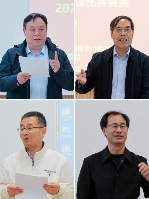 西农植保学院导师怎么选？谁更靠谱？-图3