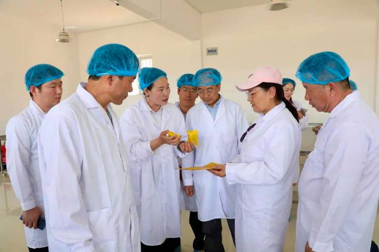 西农植保学院导师怎么选？谁更靠谱？-图2