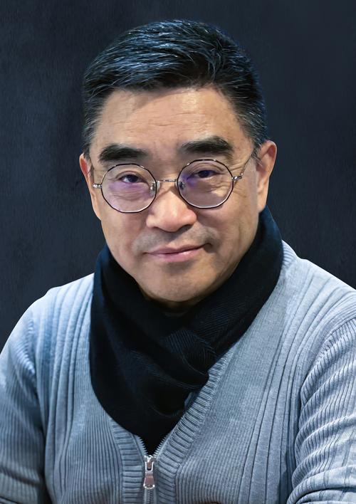 刘国恩教授所属学院是？-图3