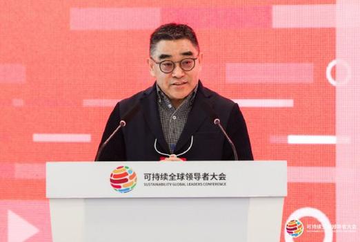 刘国恩教授所属学院是？-图2