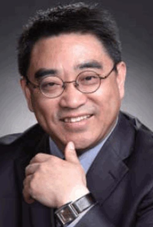 刘国恩教授所属学院是？-图1