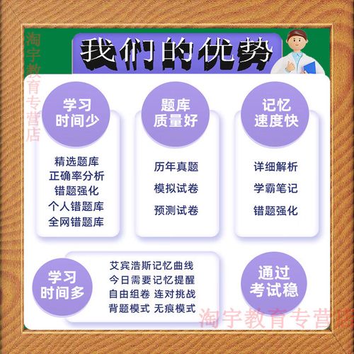 皮肤与性病主治报名条件有哪些具体要求？-图3