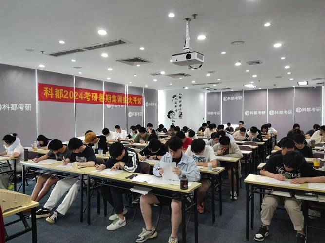 包头考研培训班怎么选？-图3