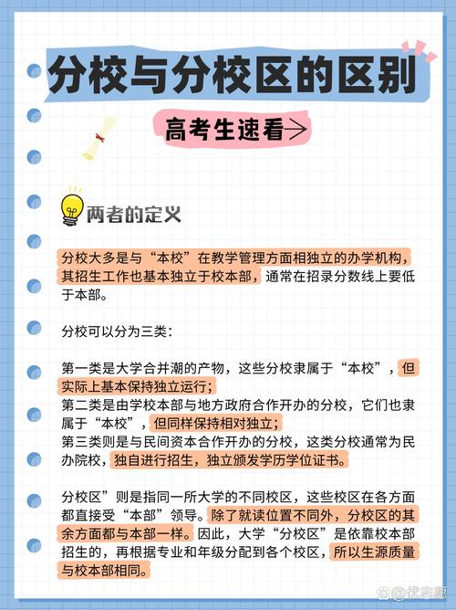 模式识别考研哪个学校好考?-图2 模式识别考研哪个学校好考?-图2