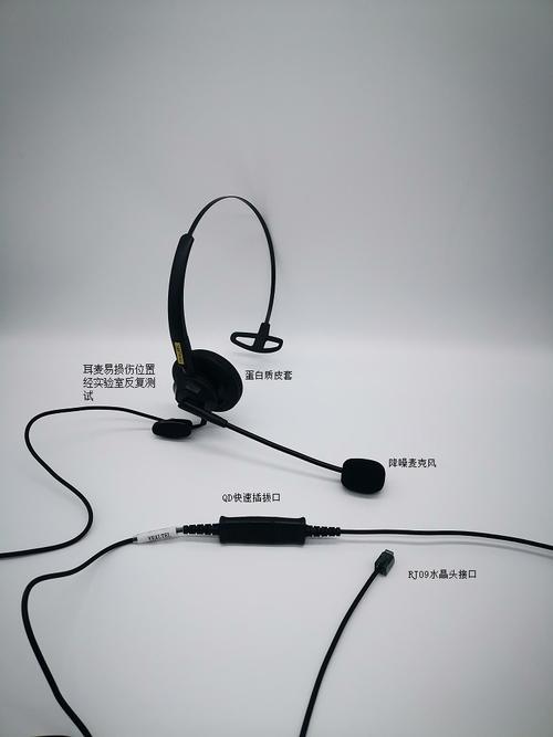 思维数码客服,如何高效解决用户问题?-图3 思维数码客服,如何高效解决用户问题?-图3