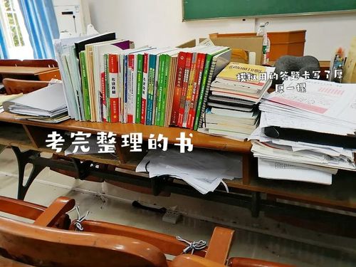 南宁理工考研班哪家好？-图2