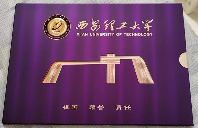 南宁理工考研班哪家好?-图3 南宁理工考研班哪家好?-图3