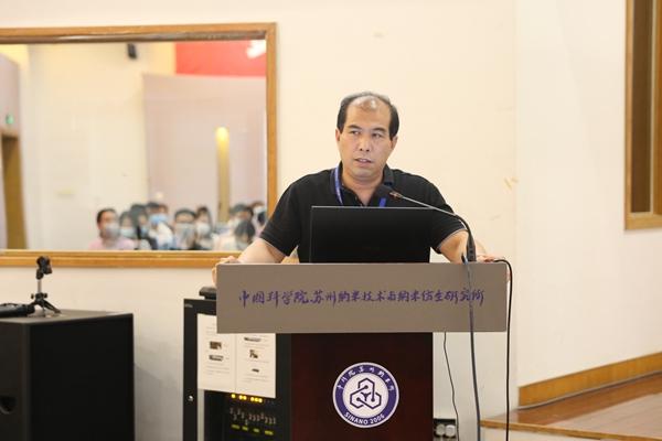 苏州纳米所哪个老师好-图1