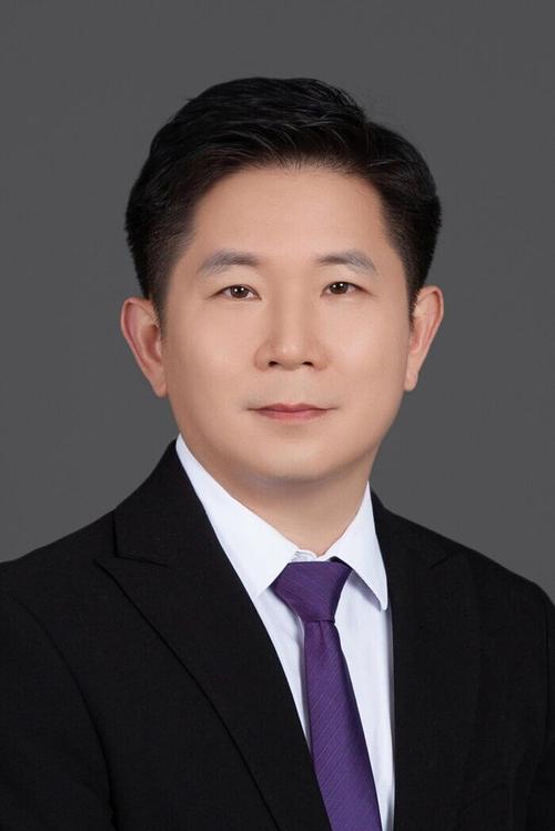 苏州纳米所哪个老师好-图2