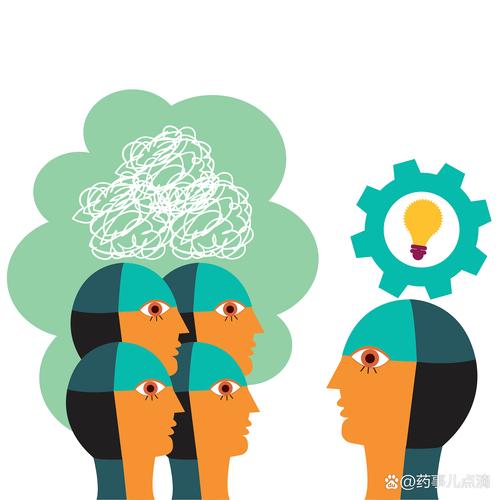 创造性思维有哪些核心特征?-图3 创造性思维有哪些核心特征?-图3