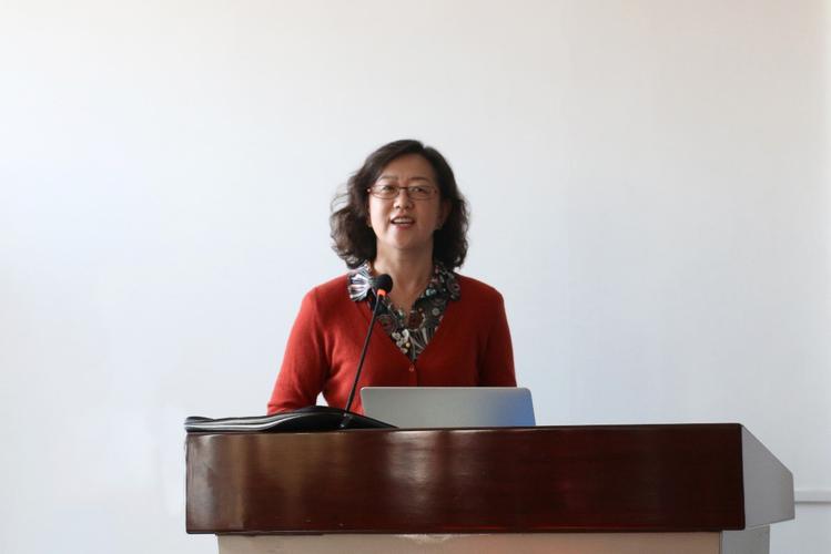 王一珉毕业于哪所大学?-图2 王一珉毕业于哪所大学?-图2