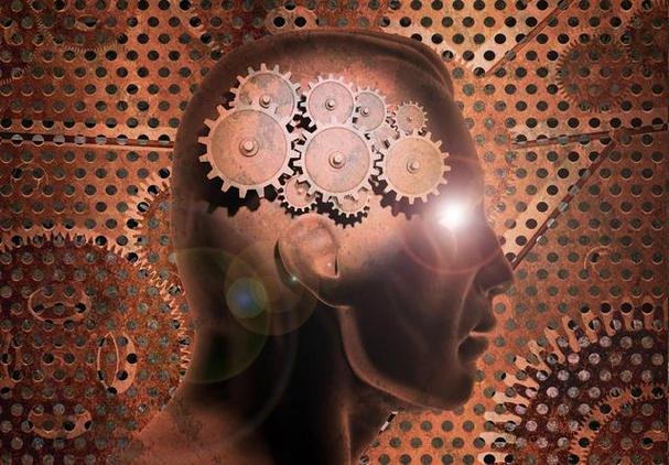 如何突破传统思维，打破固有认知？-图3