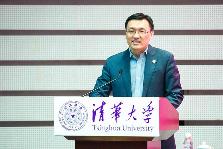 清华精仪系导师怎么选?-图1 清华精仪系导师怎么选?-图1