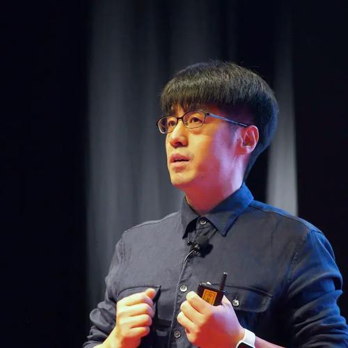 清华精仪系导师怎么选？-图2