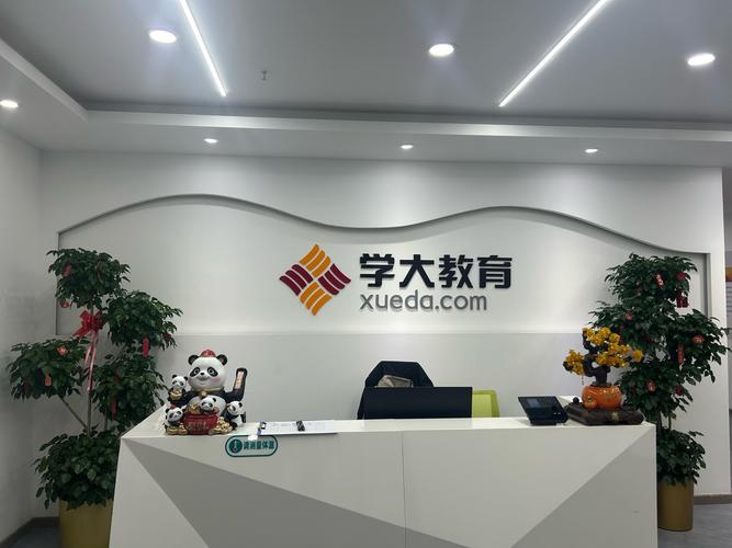 同等学力辅导机构哪个好-图1 同等学力辅导机构哪个好-图1