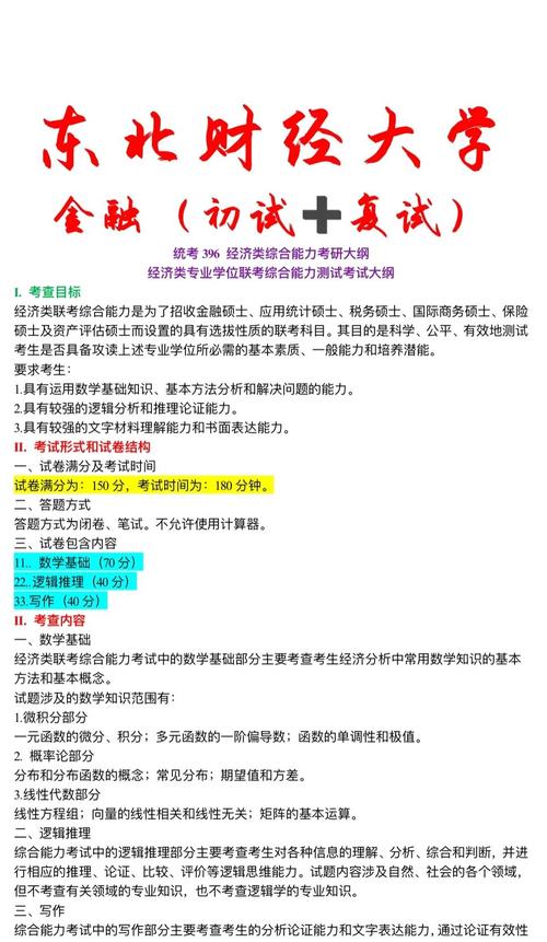 金融学硕士招生院校有哪些?-图2 金融学硕士招生院校有哪些?-图2