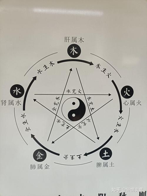 阳病治阴属于阴阳哪个-图3 阳病治阴属于阴阳哪个-图3