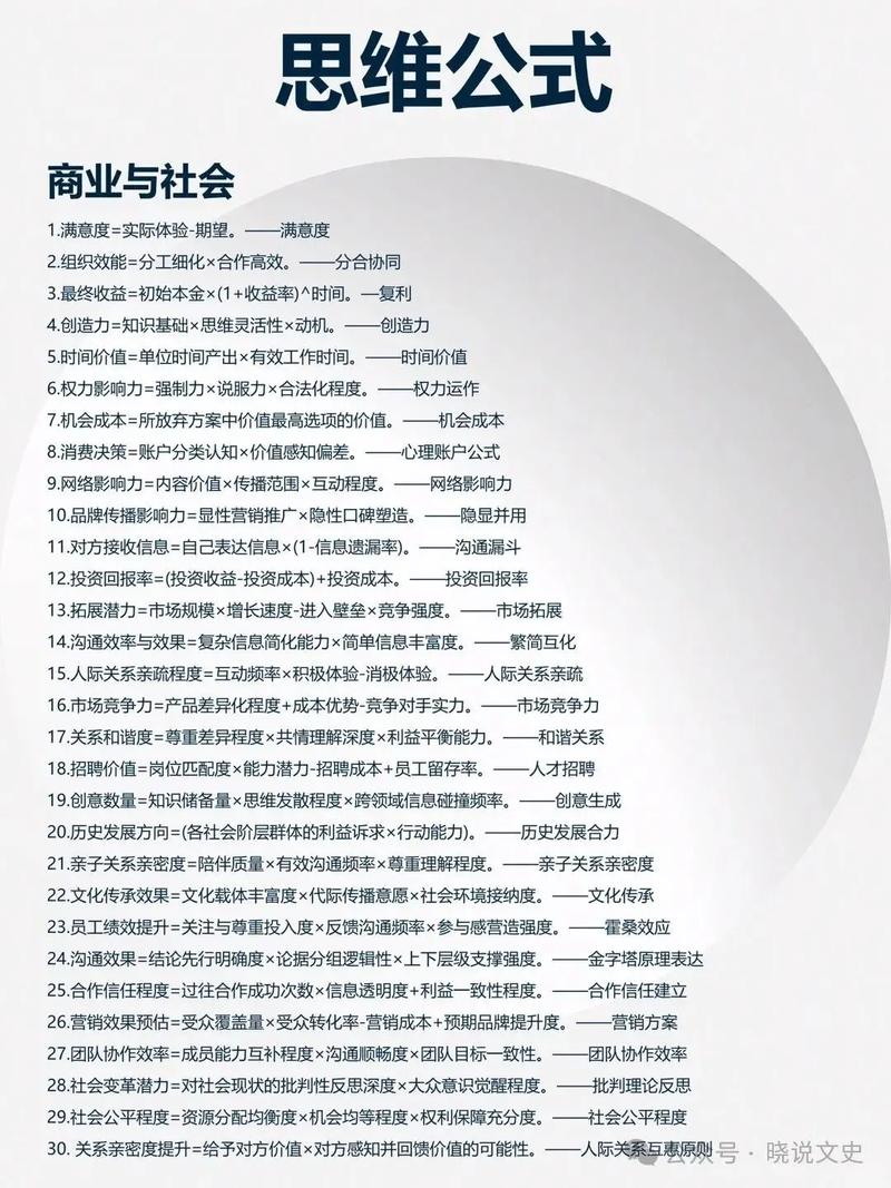 逻辑思维如何玩转自媒体?-图2 逻辑思维如何玩转自媒体?-图2