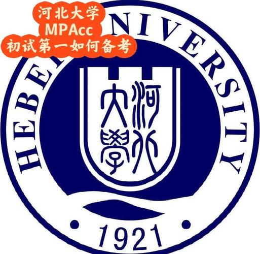 河北大学mpacc在哪个校区-图1 河北大学mpacc在哪个校区-图1