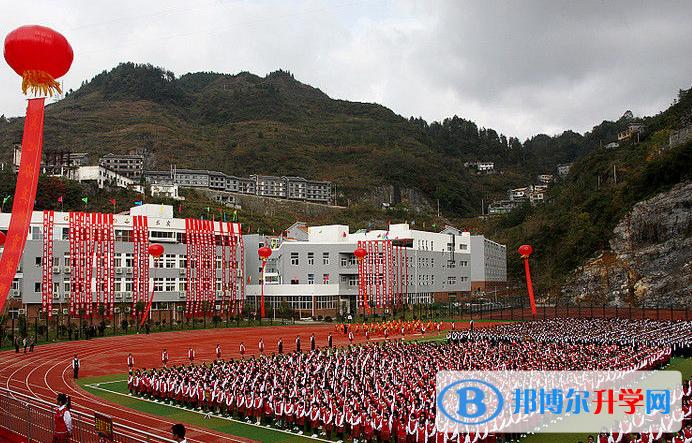 酉中学录取线究竟多少分?-图3 酉中学录取线究竟多少分?-图3