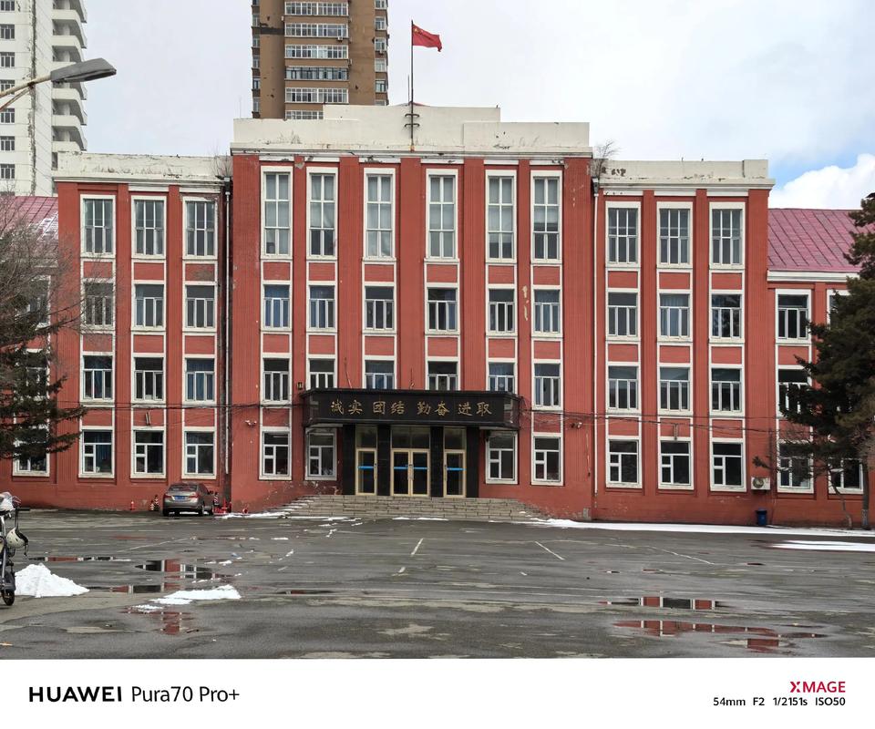 风华试验中学多少分录取-图3 风华试验中学多少分录取-图3