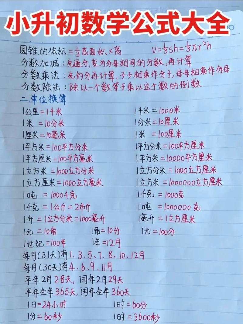 永威小升初录取分数线是多少?-图3 永威小升初录取分数线是多少?-图3