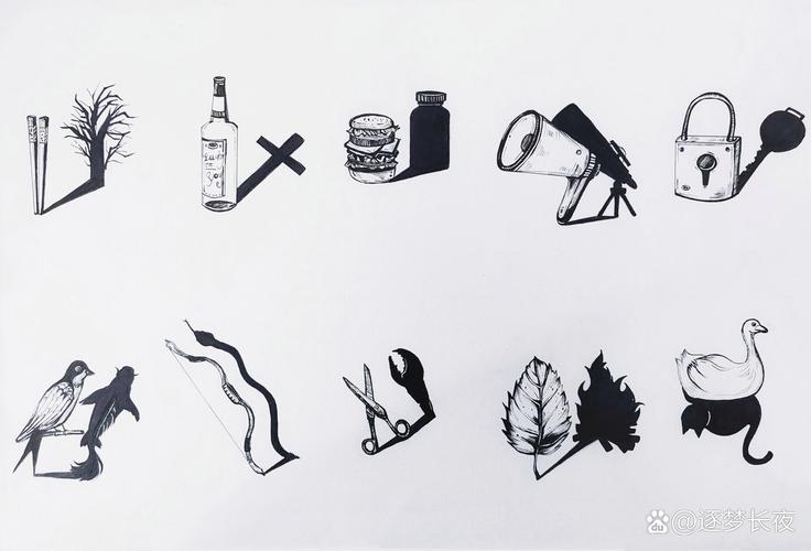 相反联想思维，如何逆向突破思维定式？-图1