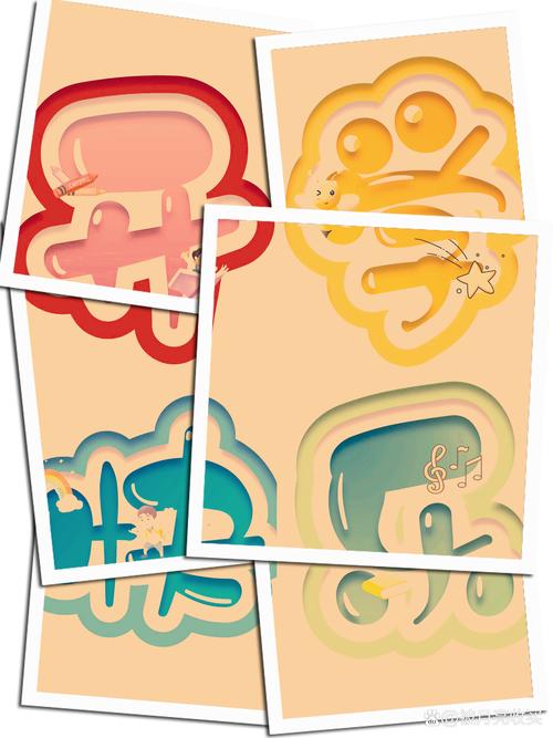 相反联想思维，如何逆向突破思维定式？-图2