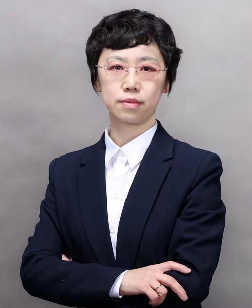 燕山大学机电导师怎么选？-图3