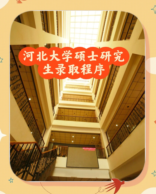 河北读研选哪所大学更合适?-图3 河北读研选哪所大学更合适?-图3